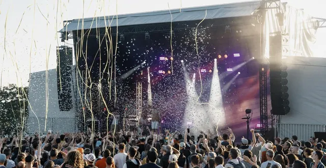 photo  le festival fest’ailleurs se tiendra le 13 juin 2026 à saint-pierre-montlimart (maine-et-loire).  &copy;  pierre lesueur 