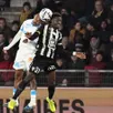 photo  djibirin

harouna n’a pas suivi la séance du jour d’angers sco. 