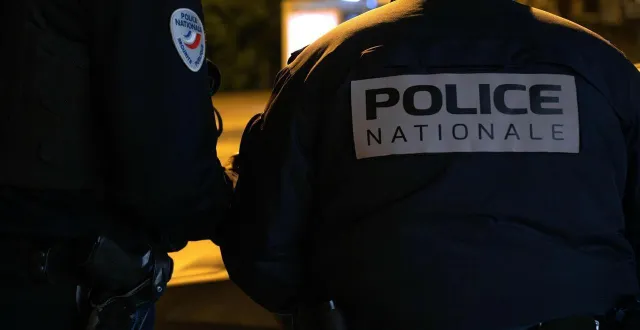 photo  les policiers recherchaient une personne mais ont finalement découvert d’importantes quantités de drogues.  &copy;  illustration co 