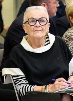 photo  françoise gatel  &copy;  gouvernement 