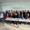 photo l'assemblée générale de l’association les amis de bückeburg s’est tenue samedi 31 janvier 2026 à l’ancienne école de gastines à sablé-sur-sarthe.
