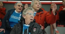 actu cin&eacute;ma  dans son documentaire « championnes ! », la réalisatrice morgane lincy fercot raconte l’aventure des pionnières du football féminin à l’usine chaffoteaux. 