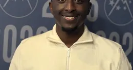 actu cin&eacute;ma  ahmed sylla au festival de l’alpe d’huez où son film l’infiltrée a été présenté en avant-première 