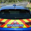 photo  le vri, véhicule rapide d’intervention, a été mobilisé lors de cette vaste opération. 