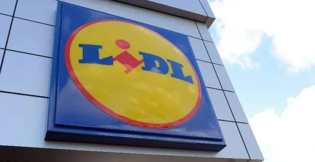 photo  lidl fait évoluer son programme de fidélité.  &copy;  pixabay / reverent 