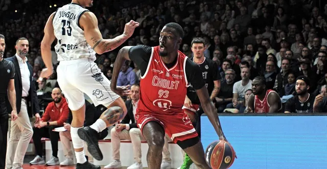 photo  mohamed diarra.  &copy;  photo co - etienne lizambard 