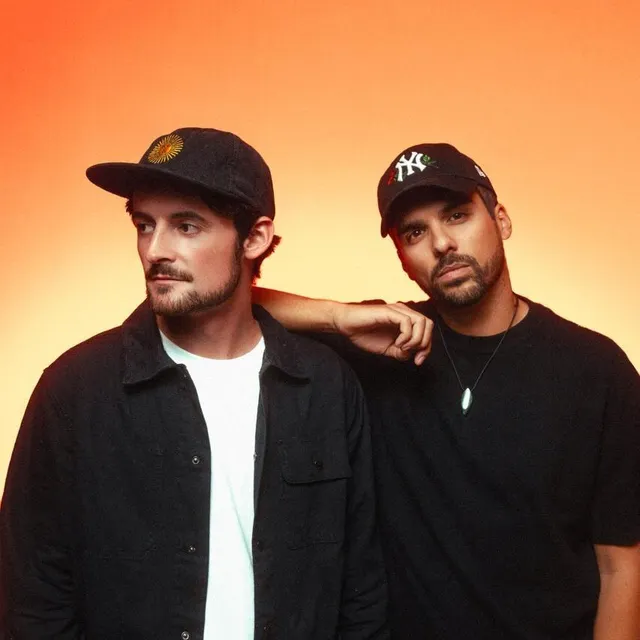 Jahneration jouera au festival À Tout Bout d’Champ en 2026. Ilan Brakha photo jahneration jouera au festival à tout bout d’champ en 2026. © ilan brakha