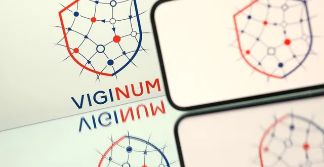 photo  viginum, le service chargé de la lutte contre les déstabilisations en ligne, va publier «un bulletin d’information chaque semaine» concernant d’éventuelles tentatives « d’ingérences numériques étrangères » pendant les élections municipales, a annoncé jeudi 5 février le président de la république.  &copy;  afp 