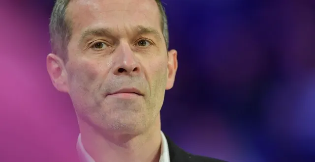 photo  jean-baptiste lecrosnier était extrêmement frustré à l’issue du match.  &copy;  guillaume marie 