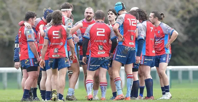 photo  le stade caennais joue un match qui va définir le reste de sa saison.  &copy;  guillaume marie 