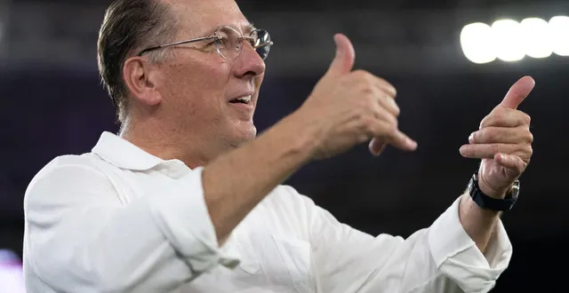 photo  le club brésilien, possédé par john textor, est à nouveau autorisé à recruter par la fifa.  &copy;  jorge rodrigues/agif via afp 