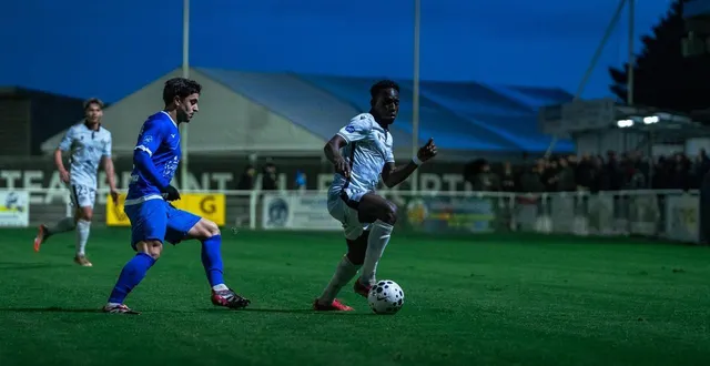 photo  les castelbriantais se déplacent à bordeaux pour y affronter les girondins.  &copy;  ouest-france 