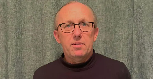 photo  ludovic abélard.  &copy;  ludovic abélard 