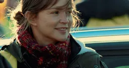 actu cin&eacute;ma  « les braises », un film de thomas kruithof, avec virginie efira, est au programme du ciné seniors de ce mois de février 2026. 