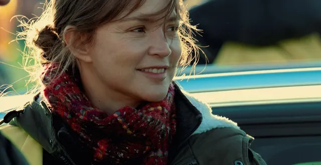 photo  « les braises », un film de thomas kruithof, avec virginie efira, est au programme du ciné seniors de ce mois de février 2026.  &copy;  wild bunch distribution 