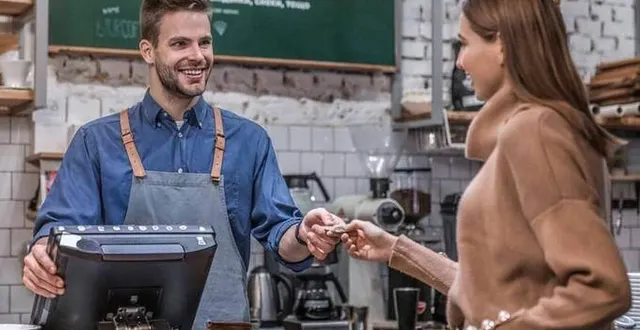 photo  cette tendance va-t-elle perdurer ?  &copy;  photo d’illustration : inside creative house / istock 