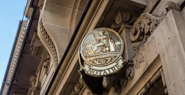 photo  succession : attention aux impôts sur la plus-value si vous vendez un bien immobilier reçu en héritage  &copy;  archives 