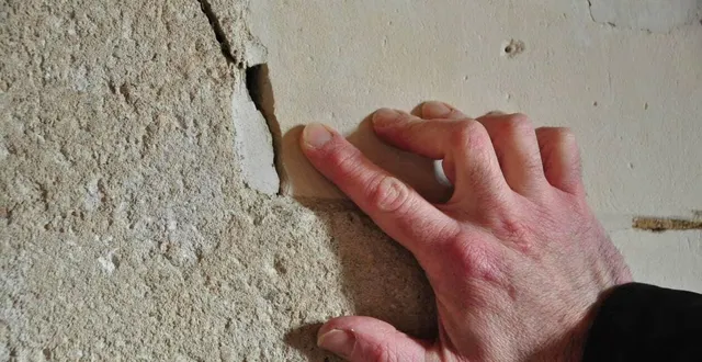 photo  en sarthe, 10 % des communes seraient touchées par le phénomène.  &copy;  archives le maine libre 