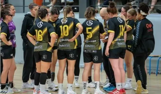 photo  mamers est toujours leader, mais n’a pas encore brillé en 2026.  &copy;  archives le maine libre 