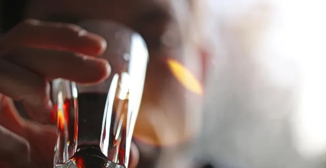 photo  une soirée d’étudiants en médecine a dégénéré, dans la nuit du 7 février 2026, à toulouse. photo d’illustration.  &copy;  u. j. alexander / getty images / istock 