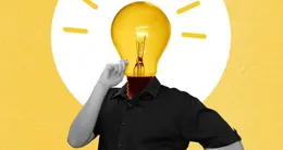 actu cin&eacute;ma  testez votre culture générale. 