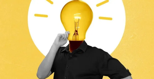 photo  testez votre culture générale.  &copy;  illustration : mininyx doodle / istock 