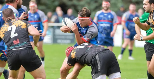 photo  baptiste dardaillon.  &copy;  guillaume marie 