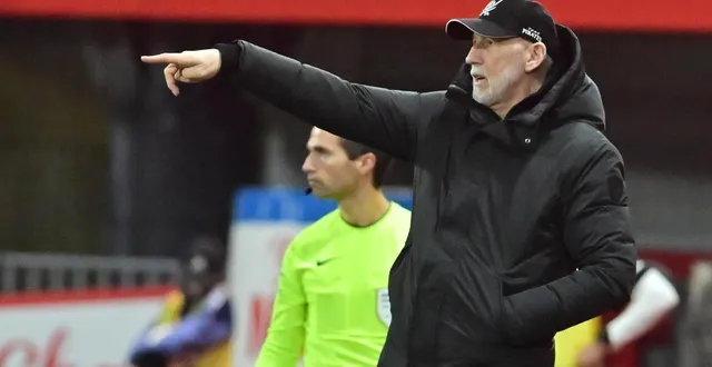 photo  eric roy.  &copy;  thierry creux / ouest-france 