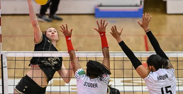 photo  la rennaise lisa lecouls.  &copy;  yannick giraud 