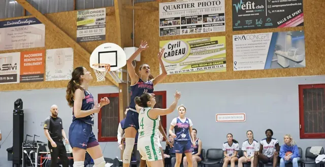 photo  anaïs brossais.  &copy;  philippe naudin 