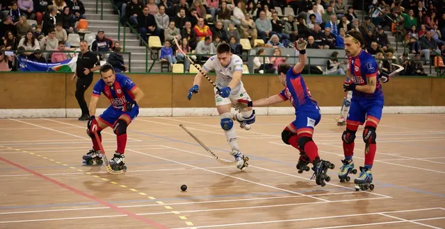 photo  arthur landrin.  &copy;  chloë lecardonnel 