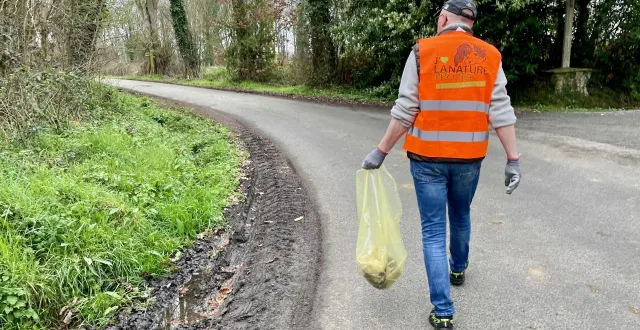 photo  l’événement aura lieu le dimanche 1er et le samedi 7 mars de 8 h 30 à 12 h.  &copy;  image d’archives ouest-france 