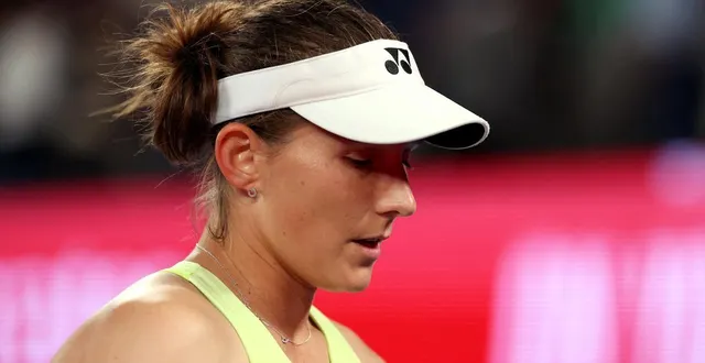 photo  varvara gracheva.  &copy;  clive brunskill / getty images via afp 