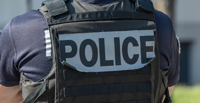 photo  firat cinko, un homme de 39 ans, est considéré comme l’un des plus gros narcotrafiquants français.  &copy;  roland macri/hans lucas via afp 