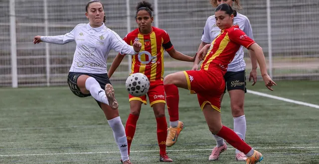 photo  les mancelles peuvent regretter leur passivité face aux malouines.  &copy;  le maine libre 