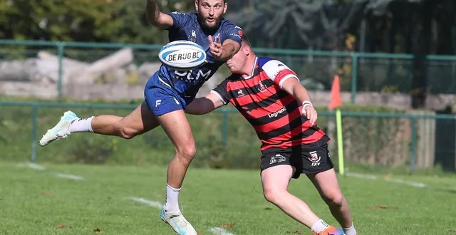 photo  charles walsh de serrant (laval).  &copy;  jean-francois quinebeche 