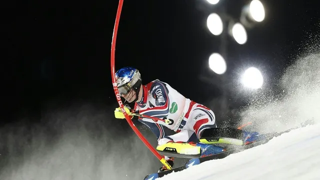 photo info jO 2026. Noël, Allègre, Rassat… Quelles sont les chances de médailles françaises ce lundi 9 février 