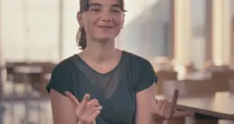 actu cin&eacute;ma  « la dernière année », documentaire réalisé par l’association ratio, à découvrir le 28 février 2026 au cinéma ti hanok à auray (morbihan). 