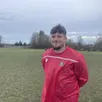 photo  tom vrignen rejoint l’école de rugby en tant qu’éducateur sportif. 