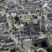 photo  donnez vos idées pour la ville d’argentan. 