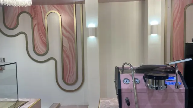 photo info  la marque jojo’s dough s’apprête à ouvrir à angers (maine-et-loire). 