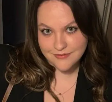 photo  loïcya brasy veut apporter son soutien à l’association 