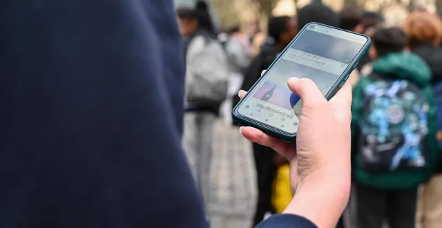 photo  plusieurs femmes ont été victimes d’une relation sentimentale fictive avec un escroc qui leur soutirait de l’argent. phot d’illustration.  &copy;  lucie morel / ouest-france 