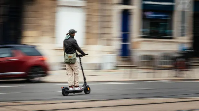photo info  ce lundi 9 février 2026, un homme âgé de 20 ans devait être jugé en comparution immédiate au mans (sarthe). 
