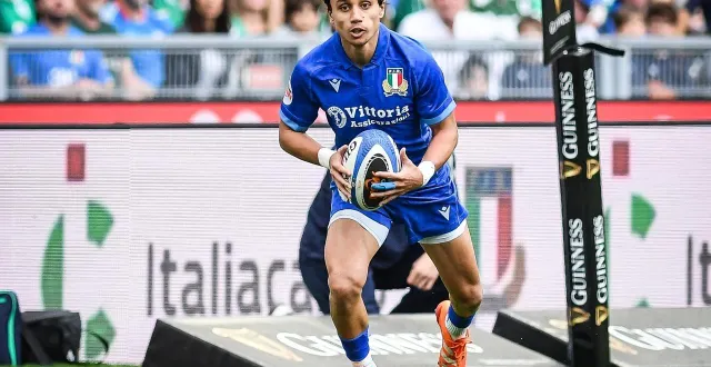 photo  ange capuozzo.  &copy;  matthieu mirville/dppi via afp 