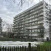 photo  un important dégât des eaux dans une résidence soclova dans le quartier la roseraie à angers a conduit les pompiers, dans la nuit de dimanche 8 à lundi 9 février, à couper l’approvisionnement en eau à 200 appartements. 
