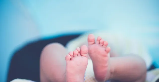 photo  une jeune femme de 26 ans a été condamnée vendredi 6 février 2026 pour avoir essayé d’enlever un nouveau-né au sein de l’hôpital de pau (pyrénées-atlantiques). photo d’illustration.  &copy;  marjonhorn / pixabay 