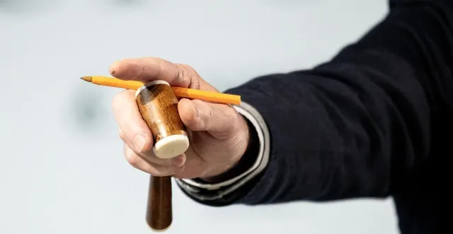 photo  une renault 5 tl d’octobre 1982 va être mise aux enchères par la maison de ventes aguttes. photo d’illustration.  &copy;  guillaume saligot / ouest-france 