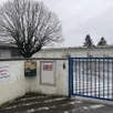 photo mazé-milon, le 5 février 2026. les élèves d’une classe de cm1 de l’école marcel-pagnol sont restés plus de six semaines sans classe faute d’un remplacement après l’arrêt leur professeur. de quoi nourrir des inquiétudes, de l’incompréhension, voire de la colère parmi leurs parents.