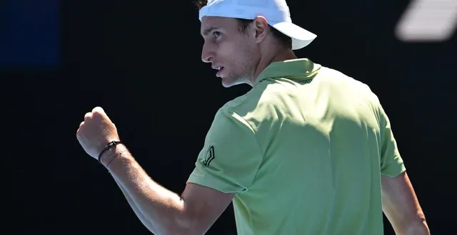 photo  ugo humbert.  &copy;  quinn rooney/getty images via afp 